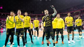 Napakowany dzień. Cztery polskie kluby zagrają w Europie