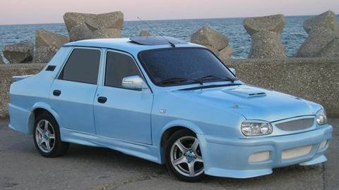 dacia-tuning