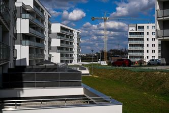 Popyt wystrzeli. Skutek może być jeden. "Rząd nie przewidział"