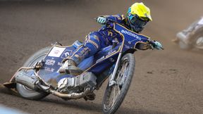 Żużel. To będzie dzień Dominika Kubery? Ekspert mówi, na co go stać