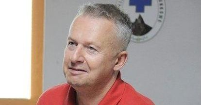 Bogusław Linda znów jest rozchwytywany