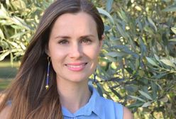 Iran. Kylie Moore-Gilbert trafiła do jednego z najgorszych więzień w kraju. Twierdzi, że jest niewinna