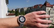 Garmin pod ścianą. Albo zapłacą miliony, albo użytkownicy dalej będą mieć problemy