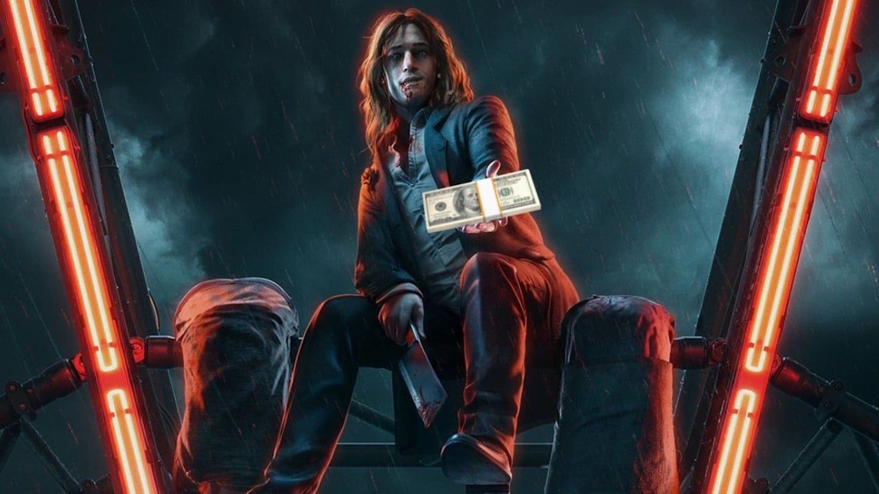 Paradox przyznaje się do serii błędów, które skutkowały porażką Bloodlines 2