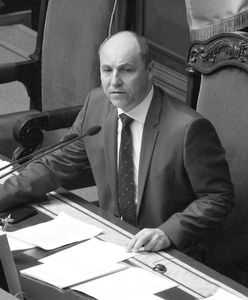 Spotkają się na Majdanie. Uczczą pamięć  Andrija Parubija