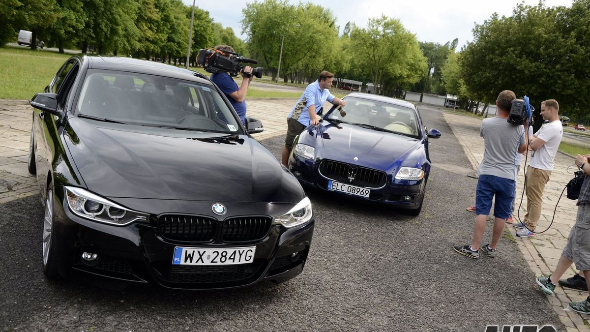 Zdjęcie ilustracyjne do artykułu