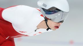 Władimir Semirunnij dumny z nowej roli. "Dziękuję, że wybrali mnie!"