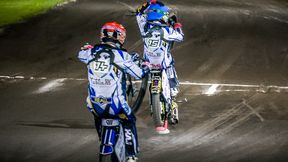 Znamy mecze telewizyjne 1. ligi oraz zawodników zastępowanych w kolejnych meczach