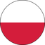 Polska