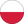 Polska