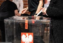 Przeliczyć ponownie głosy? Sprawa wyborów podzieliła Polaków