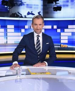 Zwolnienia w TVN24. Panika wśród pracowników. Uciekają do konkurencji