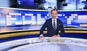 Zwolnienia w TVN24. Panika wśród pracowników. Uciekają do konkurencji