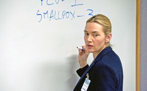 TVN 7 HD Epidemia strachu