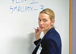 TVN 7 HD Epidemia strachu