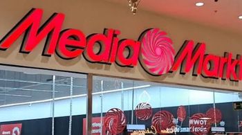 1527,67 zł za smartwatch. Oto szczegóły