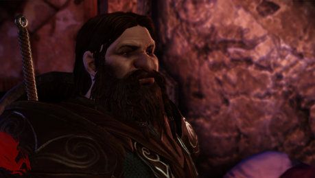 BioWare prezentuje klasy postaci z Dragon Age: Początek