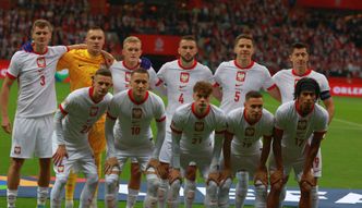 Portugalia - Polska. Gdzie oglądać mecz Ligi Narodów UEFA? O której?