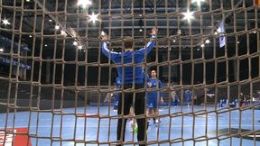 Czekając na SG Flensburg-Handewitt. Zapowiedź starcia Nafciarzy z obrońcą tytułu LM (wideo)