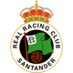 Racing Santander