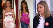 Mentorka "Projektu Lady" o Melanii Trump: "Stroje nie powinny być zmysłowe i sexy. To nie przystoi Pierwszej Damie!"