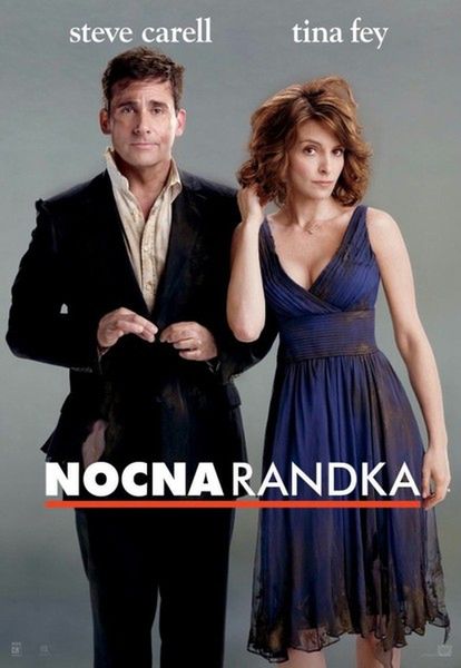 Nocna randka