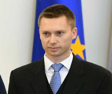 To podważa sens reformy MEN? "Te dane są miażdżące"