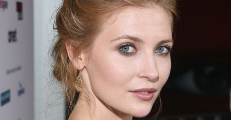 Paulina Chapko i Joel Valencia wzięli ślub na "rajskiej wyspie". "Właśnie tak to sobie wyobrażałam"