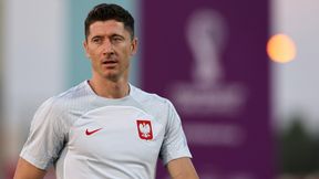 Na ten dzień długo czekaliśmy. Mecz Polski gwoździem programu