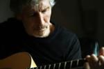 Roger Waters zapowiada film ''The Wall''