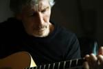 Roger Waters zapowiada film ''The Wall''