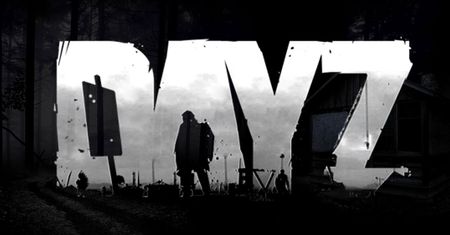 DayZ także na konsolach?