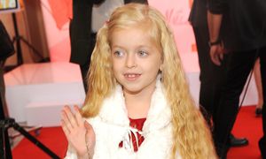 Tak dziś wygląda Basia z "M jak miłość". 21-letnia Gabriela Raczyńska pnie się po akademickich szczeblach w USA (FOTO)
