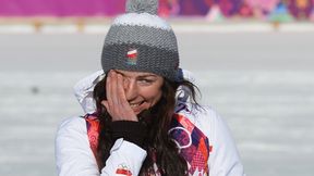 Koronawirus. Deksametazon może ratować życie chorym na COVID-19. Dla Justyny Kowalczyk to "przeklęty" lek