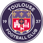 Toulouse FC