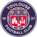 Toulouse FC
