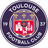 Toulouse FC