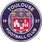 Toulouse FC