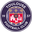 Toulouse FC