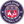 Toulouse FC