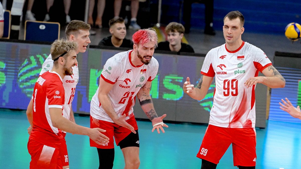 WP SportoweFakty / Paweł Piotrowski