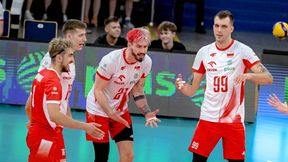 Szok. Wicemistrz olimpijski zrezygnował z kadry