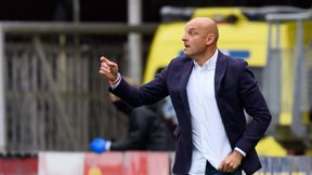 Był przymierzany do Jagiellonii Białystok. "Słowacki Guardiola" przejmie stery w Wiśle Kraków?