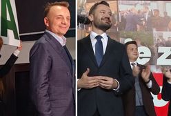 Niesamowita sytuacja w Krakowie. "Te wyniki nic nie oznaczają"