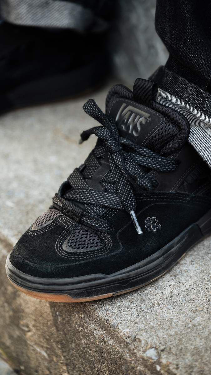 FA24_Skate_DIME_Mixxa_Lifestyle_9x16_4245