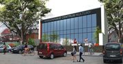 4 miliony złotych dla Margonina