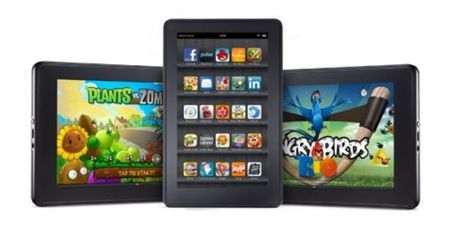 Amazon szykuje się do przejęcia webOS?