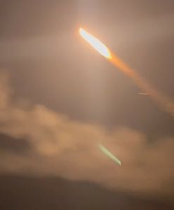 Islamabad naruszył zawieszenie broni. Będzie odpowiedź