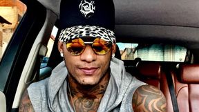 Kłótnia z dramatycznym finałem. Piłkarz chciał utopić swoją dziewczynę?