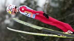 Konkurs PŚ w Titisee-Neustadt na żywo!